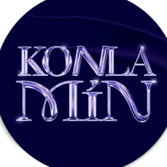 คนละมิน